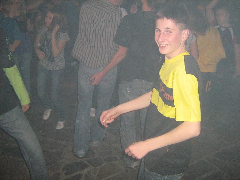 Obraz 010.jpg